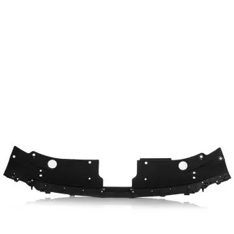Накладка панели радиатора Mazda CX5 17-24, шт КИТАЙ KB8A50717D