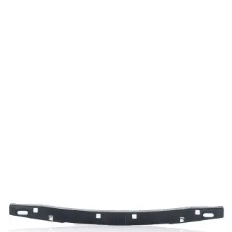 Накладка заднего бампера центральная Mazda CX5 17-24, шт КИТАЙ KB8A50C51A