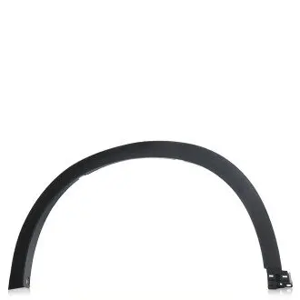 Накладка арок передняя левая Mazda CX5 22-24, шт КИТАЙ KPF151W30