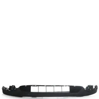 Бампер передний нижняя часть Mazda CX5 22-24, шт КИТАЙ KSD450032