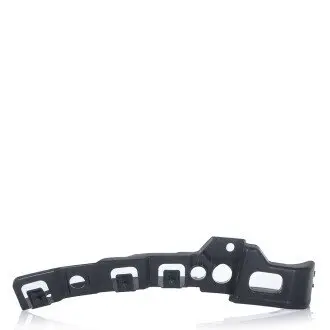 Крепление переднего бампера вертикальное правое Mazda CX5 22-24, шт КИТАЙ KSD450153