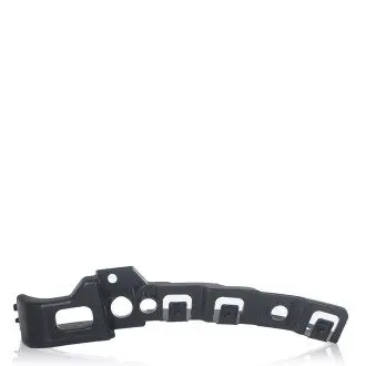 Крепление переднего бампера вертикальное левое Mazda CX5 22-24, шт КИТАЙ KSD450163