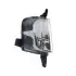 Фара противотуманная LED правая Ford Edge 19-23, шт КИТАЙ KT4Z15200B (фото 1)