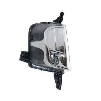 Фара противотуманная LED правая Ford Edge 19-23, шт КИТАЙ KT4Z15200B