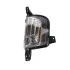 Фара противотуманная LED левая Ford Edge 19-23, шт КИТАЙ KT4Z15201B (фото 1)