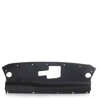 Накладка замка капота Ford Edge 19-23, шт КИТАЙ KT4Z16A238A
