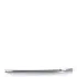 Хром молдинг переднего бампера левый Ford Edge 19-23 Titanium, шт КИТАЙ KT4Z17C755TA (фото 1)