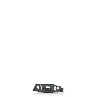 Крепление переднего бампера левое Ford Escape 20-23, шт КИТАЙ LJ6Z17C947A