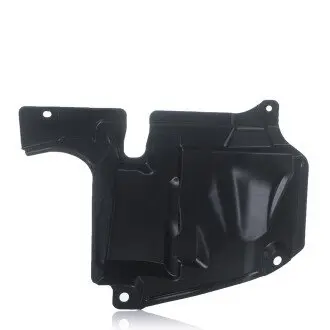 Защита двигателя боковая левая Mazda CX5 16-24, шт КИТАЙ TK4856342B