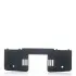 Накладка замка капота Mazda CX5 17-24, шт КИТАЙ TK4856381 (фото 1)