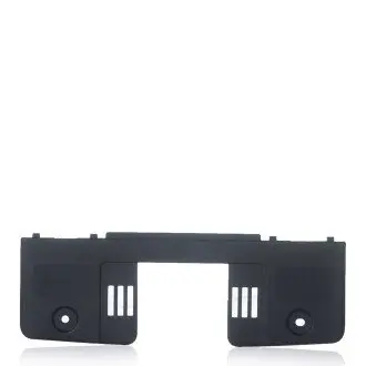 Накладка замка капота Mazda CX5 17-24, шт КИТАЙ TK4856381