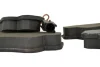 Колодки тормозные дисковые Fiat Ducato/Renault Relay/Citroen Jumper/Peugeot Boxer (02-19) Klaxcar France KLAXCAR FRANCE 24978Z (фото 2)