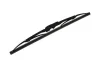 Щітка склоочисника KLAXCAR K35 к-кт KLAXCAR FRANCE 33649X (фото 1)