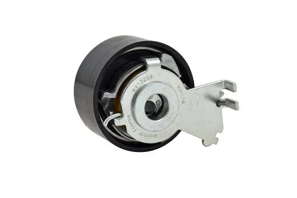 Ролик натяжний ременя ГРМ1.4 16V Citroen C2,C3,C4, Peugeot 206,207,306,307 Klaxcar France KLAXCAR FRANCE RX13258 (фото 1)