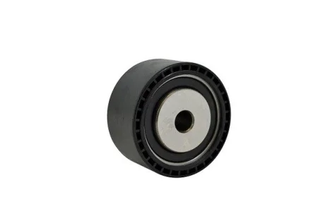 РОЛИК ПРОМЕЖ. ременя ГРМ DW8 DW10 (GE359.18) (KD459.29) KLAXCAR FRANCE RX23244