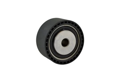РОЛИК ПРОМЕЖ. ременя ГРМ PSA DW10 DW12 2006> (GE359.29) (KD459.54) KLAXCAR FRANCE RX23246