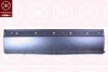 Боковина KLOKKERHOLM 3548003 (фото 1)
