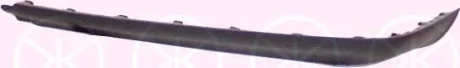 Спойлер KLOKKERHOLM 9521224