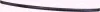 Обшивка KLOKKERHOLM 9542210 (фото 1)