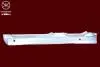Автозапчасть KLOKKERHOLM FP 0060 011 (фото 1)