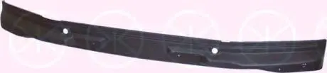 Автозапчасть KLOKKERHOLM FP 2515 221-X