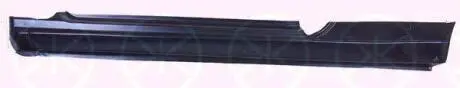 Автозапчасть KLOKKERHOLM FP 2532 001