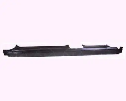 Автозапчасть KLOKKERHOLM FP 2555 011