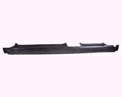 Автозапчасть KLOKKERHOLM FP 2555 012