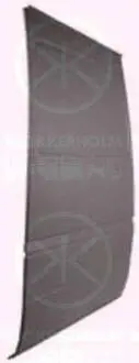 Автозапчасть KLOKKERHOLM FP 3546 013