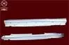 Ремчастина металева KLOKKERHOLM FP 5052 011 (фото 1)