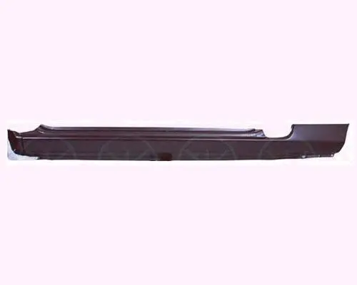 Автозапчасть KLOKKERHOLM FP 6811 001 (фото 1)