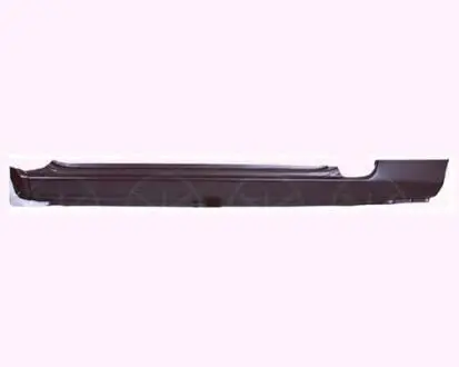 Автозапчасть KLOKKERHOLM FP 6811 001