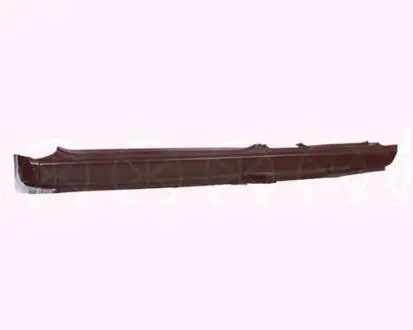 Автозапчасть KLOKKERHOLM FP 6811 011