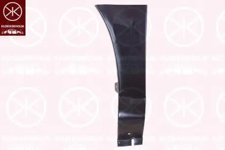 Автозапчасть KLOKKERHOLM FP 7520 336
