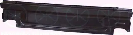 Автозапчасть KLOKKERHOLM FP 9537 660