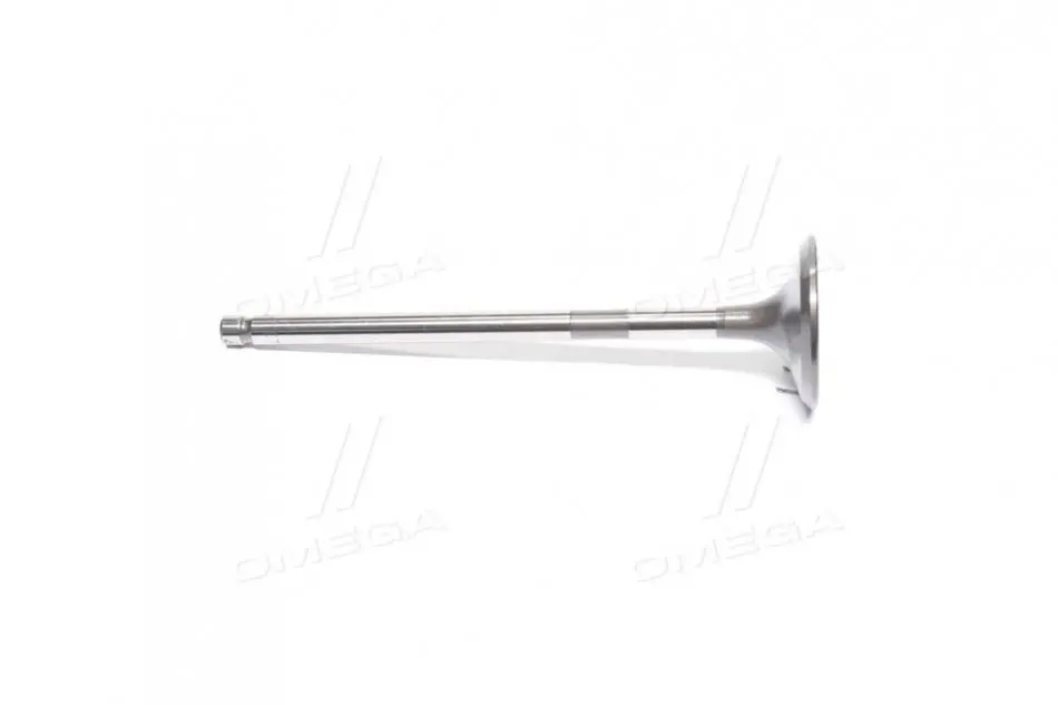 Клапан випускний EX FORD/MAZDA 2.0 16V AODA/LF 30X5.5X104.6 (вир-во KS) KOLBENSCHMIDT 181109 (фото 1)