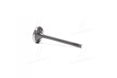 Клапан впускний IN SMART M160 30X6X89.2 KOLBENSCHMIDT 261104