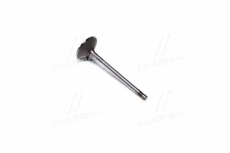Клапан впускной IN FIAT/OPEL 194A1/939A5/939A6/Z22SE/Z22YH 35.2X6X102.2 (пр-во KS) KOLBENSCHMIDT 291109
