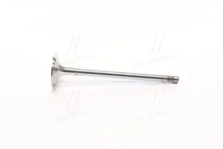 Клапан випуск. Astra/Corsa/Vectra 1.4-16 i 93-09 KOLBENSCHMIDT 291120