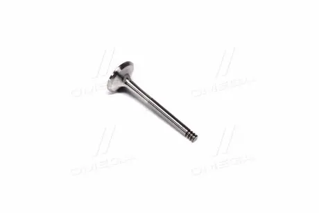 Клапан випуск. T5 1.9/2.5TDI -09 KOLBENSCHMIDT 331034