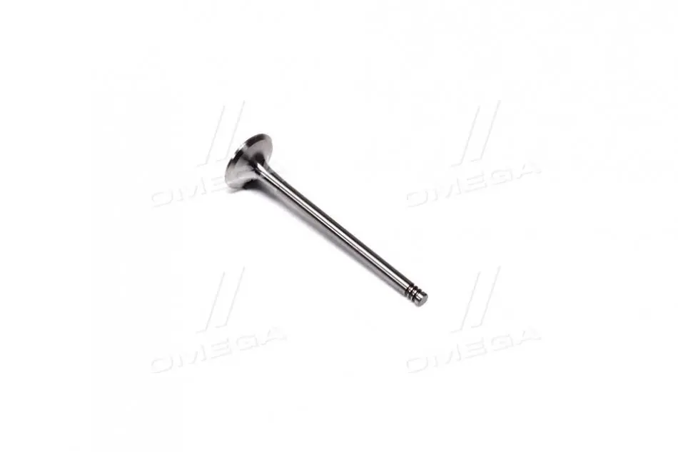 Клапан впускной IN VAG (пр-во KS) KOLBENSCHMIDT 331055 (фото 1)