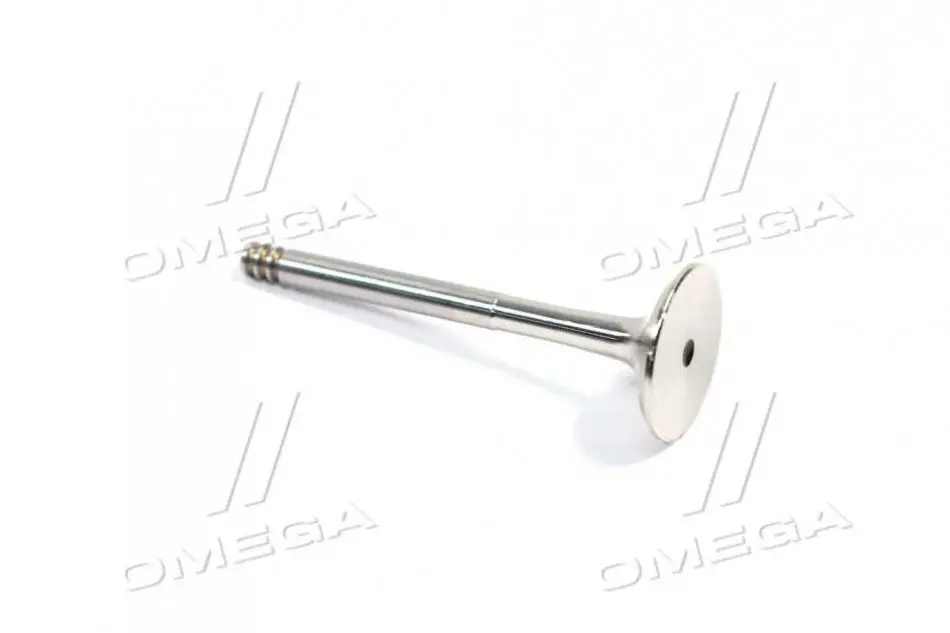Клапан двигуна EX VAG AMF/BRT/BJB/BDK/BDJ/BNZ/BPE/BMM/BLS/BRS/CBHA 31.5X7X89 (вир-во KS) KOLBENSCHMIDT 331124 (фото 1)