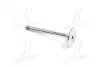 Клапан двигуна EX VAG AMF/BRT/BJB/BDK/BDJ/BNZ/BPE/BMM/BLS/BRS/CBHA 31.5X7X89 (вир-во KS) KOLBENSCHMIDT 331124 (фото 1)