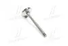 Клапан двигуна EX VAG AMF/BRT/BJB/BDK/BDJ/BNZ/BPE/BMM/BLS/BRS/CBHA 31.5X7X89 (вир-во KS) KOLBENSCHMIDT 331124 (фото 3)