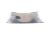 Вкладиші KOLBENSCHMIDT 37057610 (фото 3)