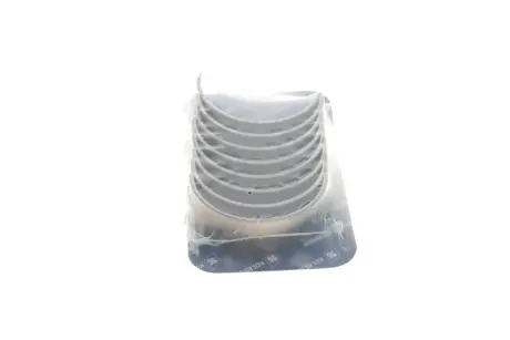 Вкладыши шатунные 0,25mm FORD/MAZDA 1,8/2,0 16V 04- (пр-во KS) KOLBENSCHMIDT 37071610