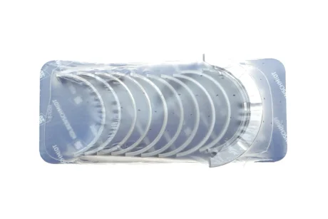 Вкладиші KOLBENSCHMIDT 37073610