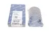 Вкладиші шатунні VAG STD 1.6 TDI SPUTTER (вир-во KS) KOLBENSCHMIDT 37085600 (фото 1)