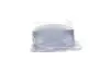 Вкладиші шатунні VAG STD 1.6 TDI SPUTTER (вир-во KS) KOLBENSCHMIDT 37085600 (фото 3)