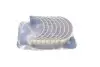 Вкладиші шатунні VAG STD 1.6 TDI SPUTTER (вир-во KS) KOLBENSCHMIDT 37085600 (фото 4)